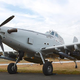 Foto: Air Tractor